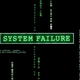 Illustration for article titled 10 Games Businesses That Are Doomed